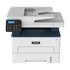 XEROX Laserski printer A4 B225DNI 3u1, 34 ppm