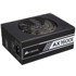 CORSAIR Napajanje Professional Platinum Series AX1600i - 1600 Watt CP-9020087-EU