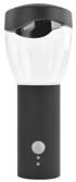EMOS zidna svjetiljka, vrtna, LED, E27, 15W, ZGA040P