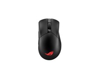 ASUS Miš ROG Gladius III AimPoint, optički, 36000dpi, USB, bežični