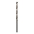 BOSCH svrdlo za metal HSS-G,5X52X86