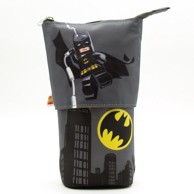 LEGO Pernica DC Super Heroes Batman