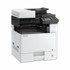 KYOCERA Multifunkcionalni printer ECOSYS M8124CIDN