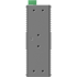 TP-LINK OMADA Switch IES208G, upravljani Gigabit