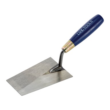 LUX TOOLS Gleter 140 mm 40101226