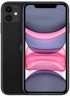 APPLE iPhone 11 4GB / 128GB, crni