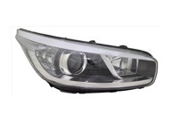 TYC Far KIA CEE’D 12-18 desni H7/H7 20-14857-05-2