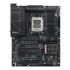 ASUS Matična ploča PROART B850-CREATOR WIFI NEO, AMD B850, DDR5, ATX, Socket AM5