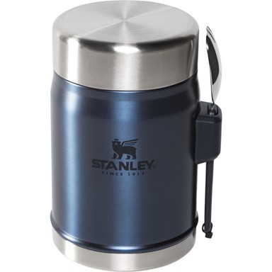 STANLEY Termo posuda za hranu 0,40 L Nightfall