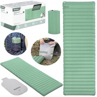 BESTWAY Podloga za spavanje AdventuRest 198x71cm