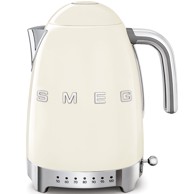 SMEG Kuhalo za vodu KLF04CREU
