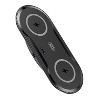 XO Punjač WX025, 20W