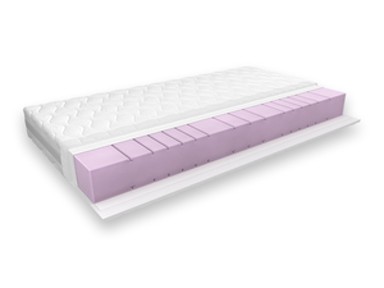 HESPO Madrac Joy H4+ 200x80 cm