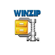 WINZIP Softver 28 Standard, licenca za nadogradnju