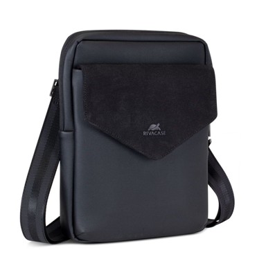 RIVACASE Torba za tablet 27,94 cm, crna (8511)