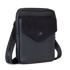 RIVACASE Torba za tablet 27,94 cm, crna (8511)