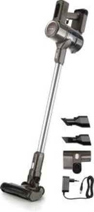 HISENSE Bežični usisavač HVC6463DA