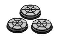 VACS HEPA filter za usisavač BOSCH BGS05A322/03