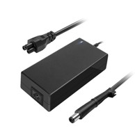 COREPARTS Gaming adapter napajanja za HP