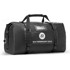 ROCKBROS Vodootporna torba za motocikl 55 L, crna