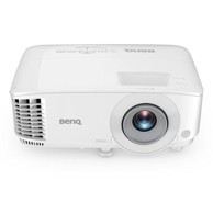 BENQ Projektor MW560, DLP, 1280*800 WXGA, 4000 ANSI
