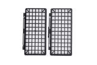 VACS HEPA filter za usisavač BOSCH BSGL53291