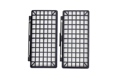 VACS HEPA filter za usisavač BOSCH BSGL53291