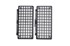 VACS HEPA filter za usisavač BOSCH BSGL53291