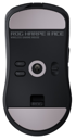 ASUS ROG Gaming miš Harpe II Ace (90MP0490-BMUA00), crni
