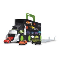 DICKIE Kamion za automobile