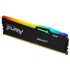 KINGSTON Radna memorija Fury Beast, 32 GB, 5600 MT/s, DDR5, CL40, XML, RGB, 1 kom (KF556C40BBA-32)