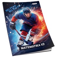 SOFT+ CONNECT Školski obrazac matematika za 1. i 2. razred, Boy