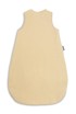 Vreća za spavanje M 9-18 mj, 50x80 cm, bež, zeko