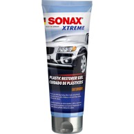 SONAX Sredstvo za njegu vanjske plastike Xtreme 250 ML
