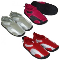 DENIS Ženske surferice, veličina 35–40, brzosušeće, višebojne