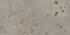 GEMMA Vanjske podne pločice Terazzo Natura 60x120 cm 1KL 1,44 m2