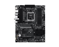 MSI Matična ploča PRO B850-S EVO WIFI, AMD B850, DDR5, ATX, Socket AM5