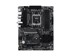 MSI Matična ploča PRO B850-S EVO WIFI, AMD B850, DDR5, ATX, Socket AM5
