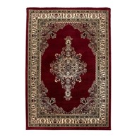 AYYILDIZ CARPETS Bordo tepih 120x170 cm Marrakesh 