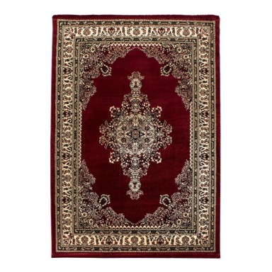 AYYILDIZ CARPETS Bordo tepih 120x170 cm Marrakesh 