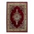AYYILDIZ CARPETS Bordo tepih 120x170 cm Marrakesh 