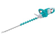 THTLI Trimer za živicu THTLI40028 20V, zelena