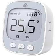 TP-LINK Sobni termostat Room Thermostat, bijeli