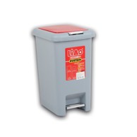 Kanta za smeće 10 l