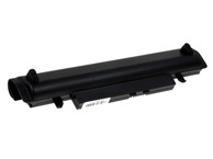 Baterija za Samsung N148 serija/ Typ AA-PB2VC6B crna
