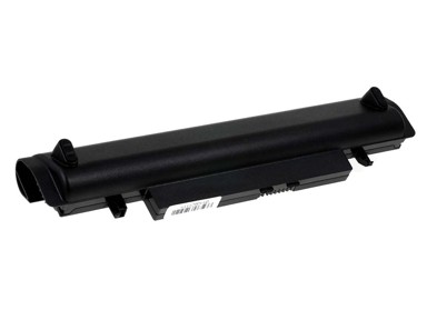 Baterija za Samsung N148 serija/ Typ AA-PB2VC6B crna