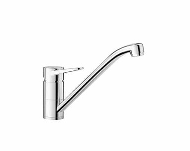 BLANCO Slavina Wega II