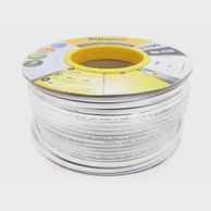 TELEVES Koaksijalni kabel T-100 PVC klasa A 100m