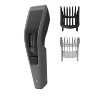 PHILIPS Aparat za šišanje HC3525/15, bežičan, tehnologija DuraPower