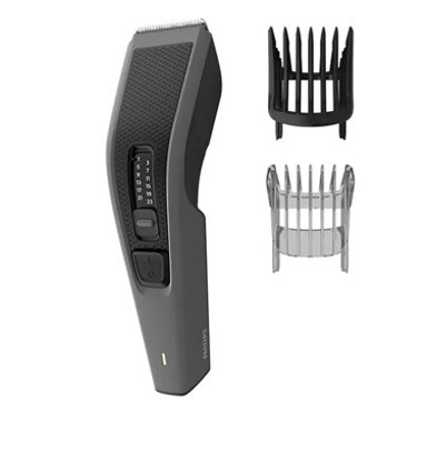 PHILIPS Aparat za šišanje HC3525/15, bežičan, tehnologija DuraPower